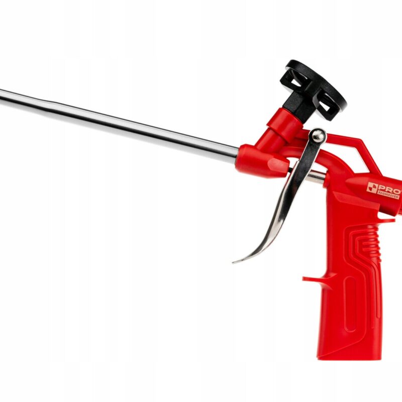 image-3471.jpeg PISTOLET DO PIANY BT-13