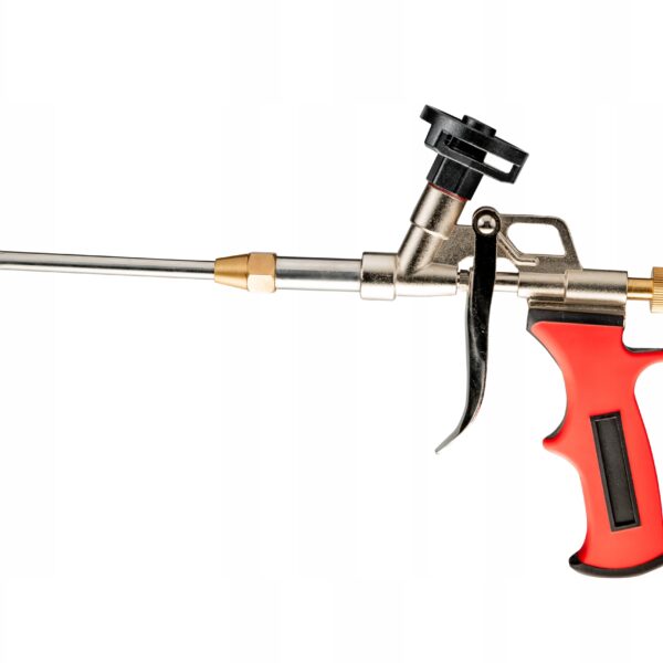 image-3473.jpeg PISTOLET DO PIANY BT-14