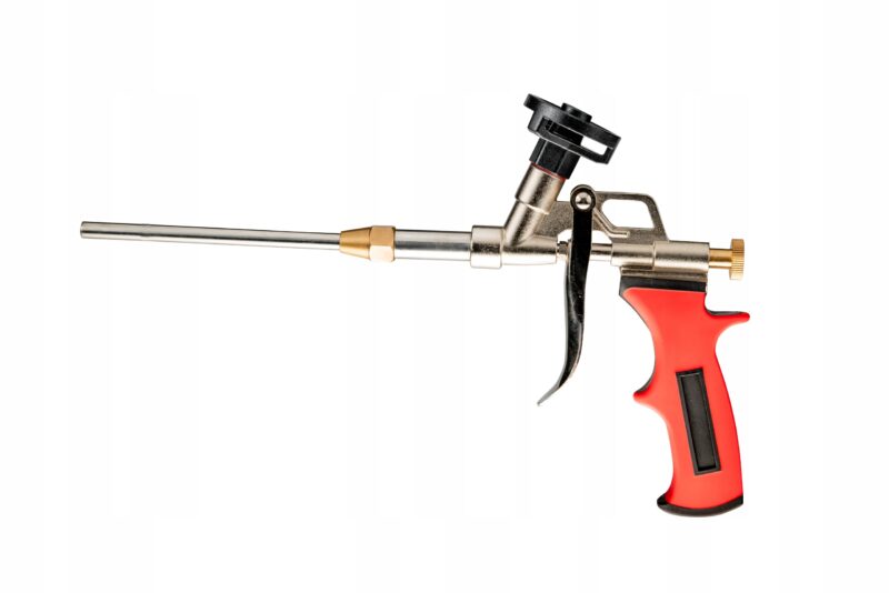 image-3473.jpeg PISTOLET DO PIANY BT-14
