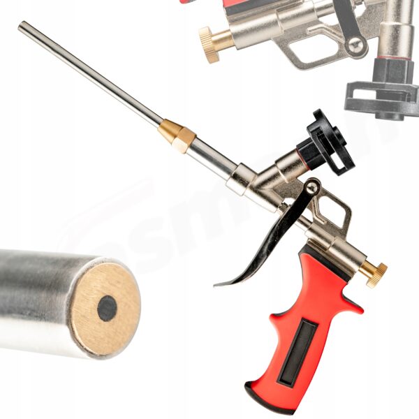 image-3474.jpeg PISTOLET DO PIANY BT-14