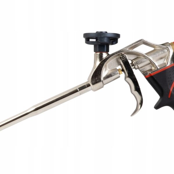 image-3484.jpeg PISTOLET DO PIANY BT-11