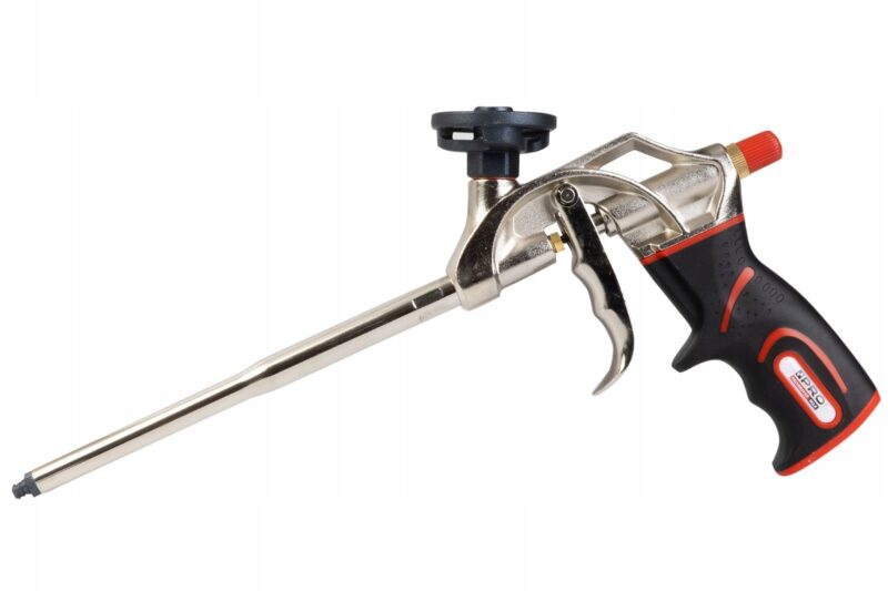 image-3484.jpeg PISTOLET DO PIANY BT-11