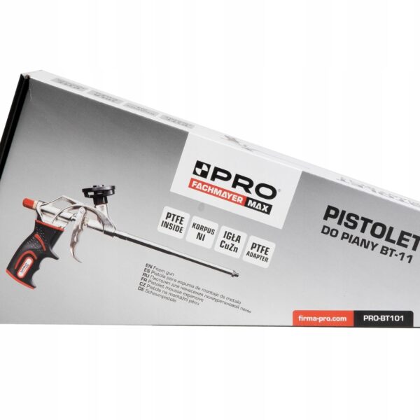 image-3487.jpeg PISTOLET DO PIANY BT-11