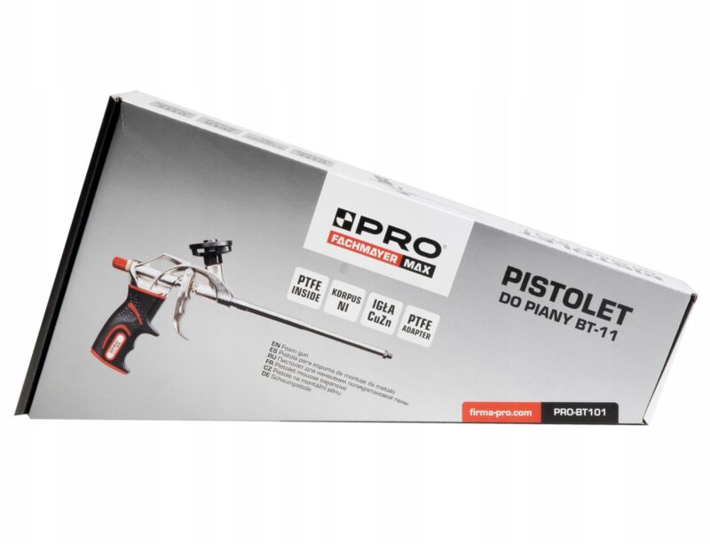 image-3487.jpeg PISTOLET DO PIANY BT-11