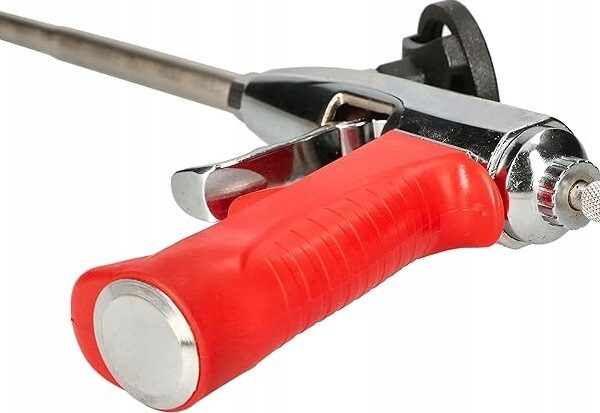 image-3489.jpeg PISTOLET DO PIANY BT-11