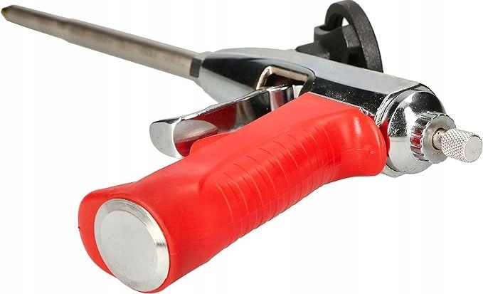 image-3489.jpeg PISTOLET DO PIANY BT-11