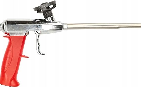 image-3490.jpeg PISTOLET DO PIANY BT-11