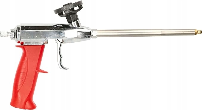 image-3490.jpeg PISTOLET DO PIANY BT-11