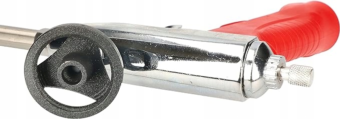 image-3491.jpeg PISTOLET DO PIANY BT-11