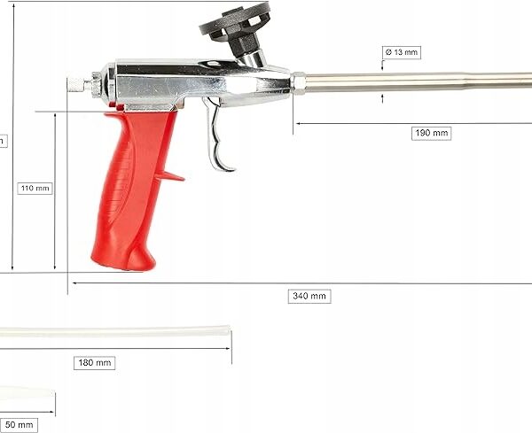 image-3492.jpeg PISTOLET DO PIANY BT-11