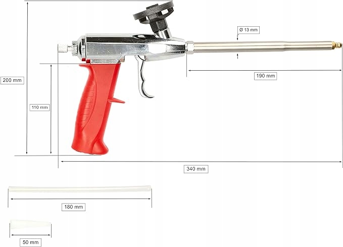 image-3492.jpeg PISTOLET DO PIANY BT-11
