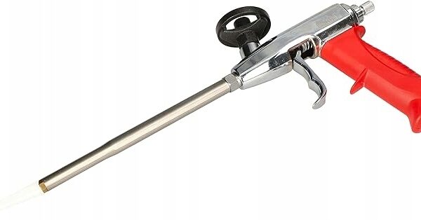 image-3493.jpeg PISTOLET DO PIANY BT-11