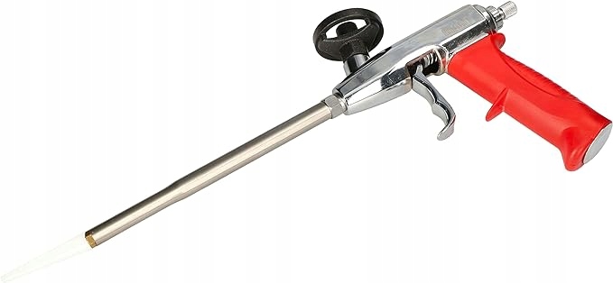 image-3493.jpeg PISTOLET DO PIANY BT-11