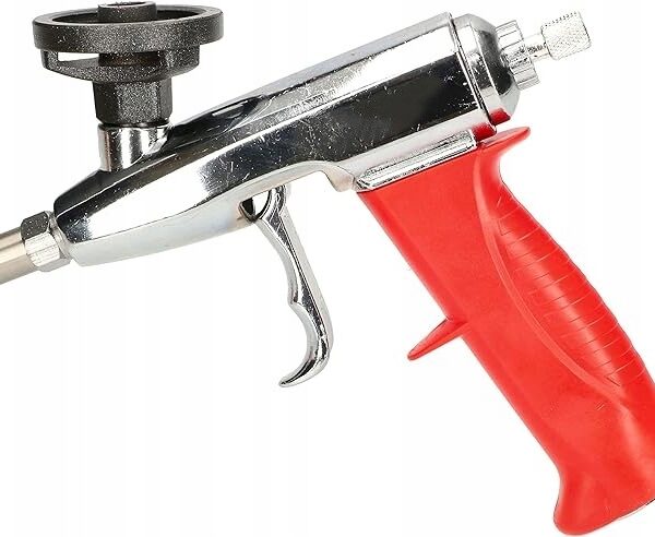 image-3494.jpeg PISTOLET DO PIANY BT-11