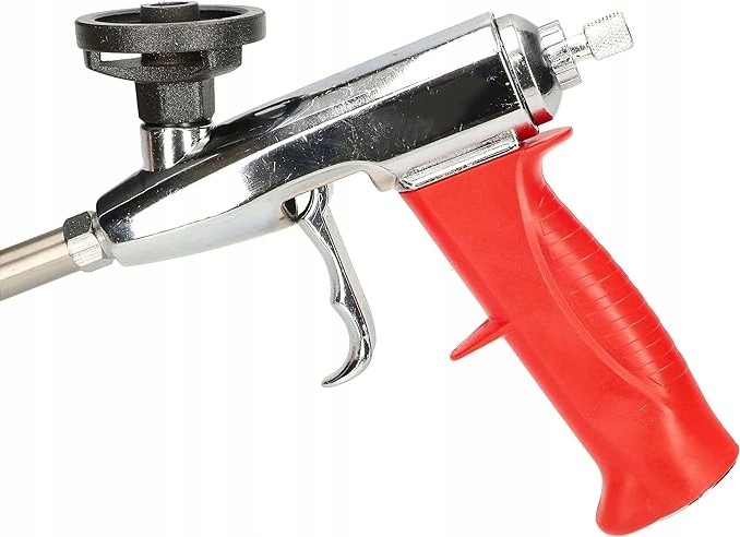 image-3494.jpeg PISTOLET DO PIANY BT-11