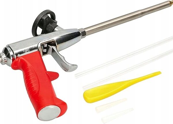 image-3495.jpeg PISTOLET DO PIANY BT-11