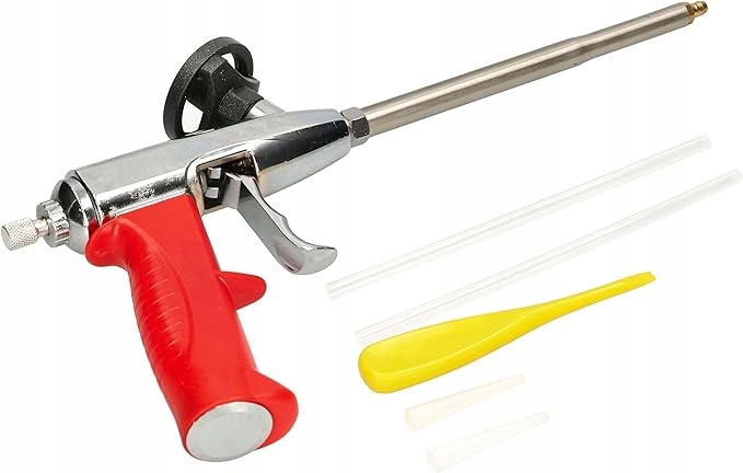 image-3495.jpeg PISTOLET DO PIANY BT-11