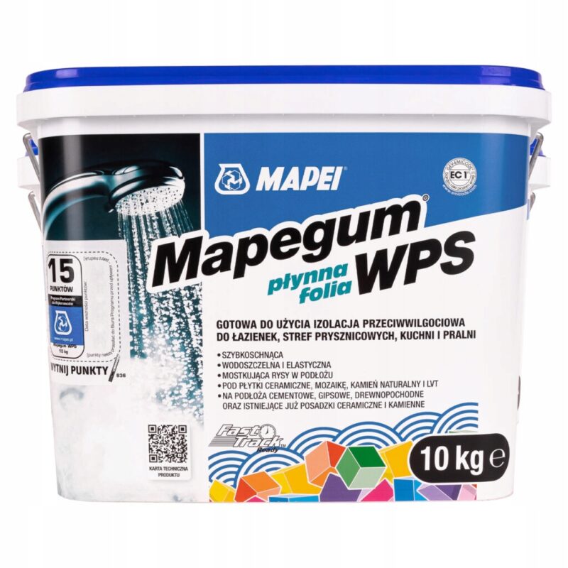 image-3607.jpeg MAPEI Mapegum WPS 10kg Hydroizolacja Folia w płynie