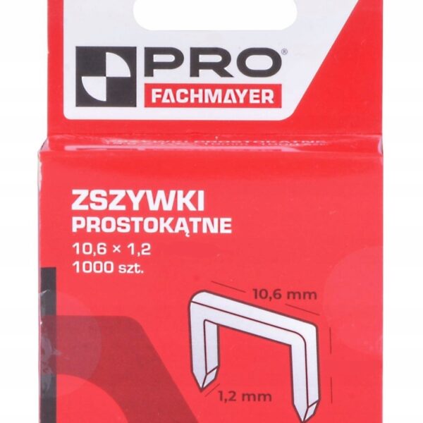 image-3628.jpeg ZSZYWKI PROSTOKĄTNE BZZ-P 8-10 1000 szt (8mm)