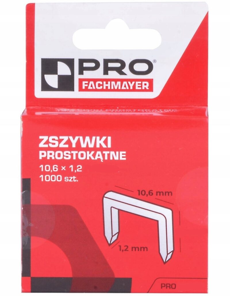 image-3628.jpeg ZSZYWKI PROSTOKĄTNE BZZ-P 8-10 1000 szt (8mm)