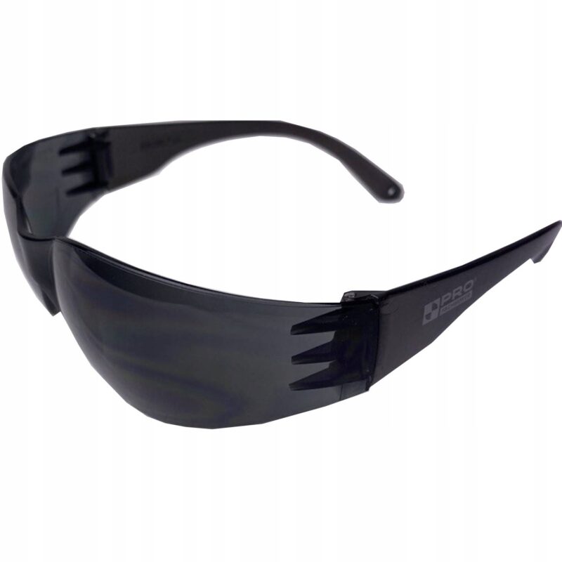 image-3633.jpeg Okulary ochronne Pro SG-60G