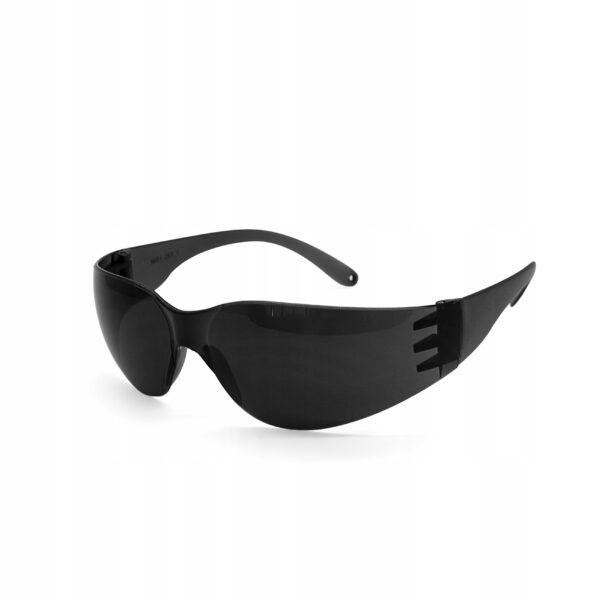 image-3635.jpeg Okulary ochronne Pro SG-60G