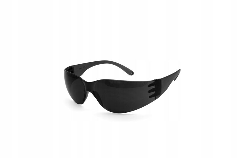 image-3635.jpeg Okulary ochronne Pro SG-60G