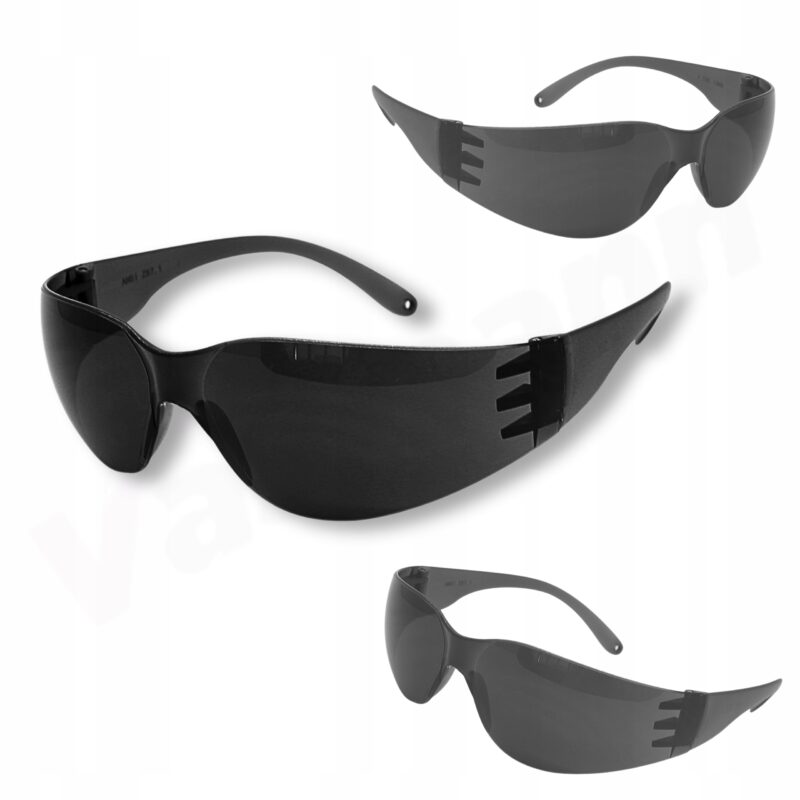 image-3636.jpeg Okulary ochronne Pro SG-60G