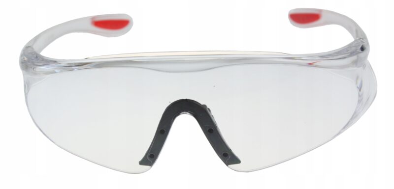 image-3638.jpeg OKULARY OCHRONNE PRZEZROCZYSTE SG-80 PRO