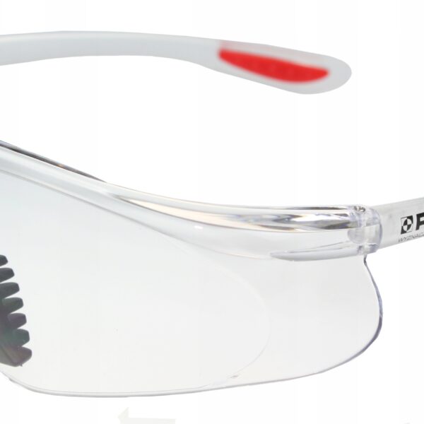 image-3639.jpeg OKULARY OCHRONNE PRZEZROCZYSTE SG-80 PRO