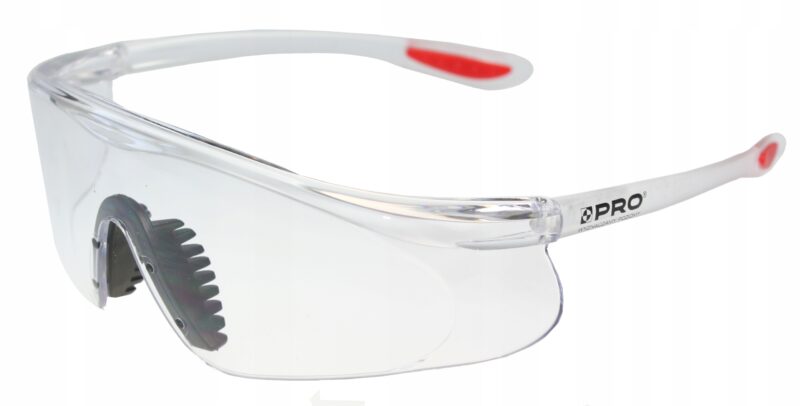 image-3639.jpeg OKULARY OCHRONNE PRZEZROCZYSTE SG-80 PRO