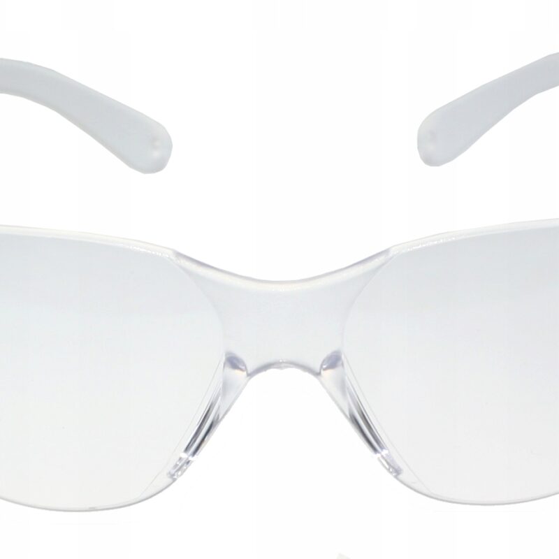 image-3644.jpeg Okulary ochronne Pro SG-60