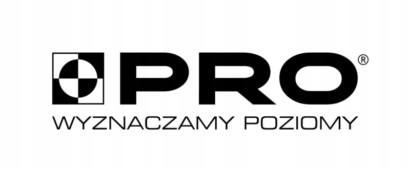 image-3653.jpeg Słuchawki nagłowne przeciwhałasowe Pro EM-40H