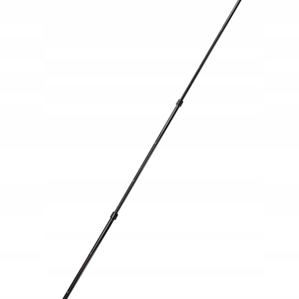 image-3731.jpeg PRO TYCZKA ROZPOROWA 1/4" 280cm TELESKOPOWA LT-280