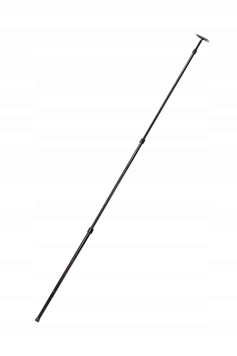 image-3731.jpeg PRO TYCZKA ROZPOROWA 1/4" 280cm TELESKOPOWA LT-280