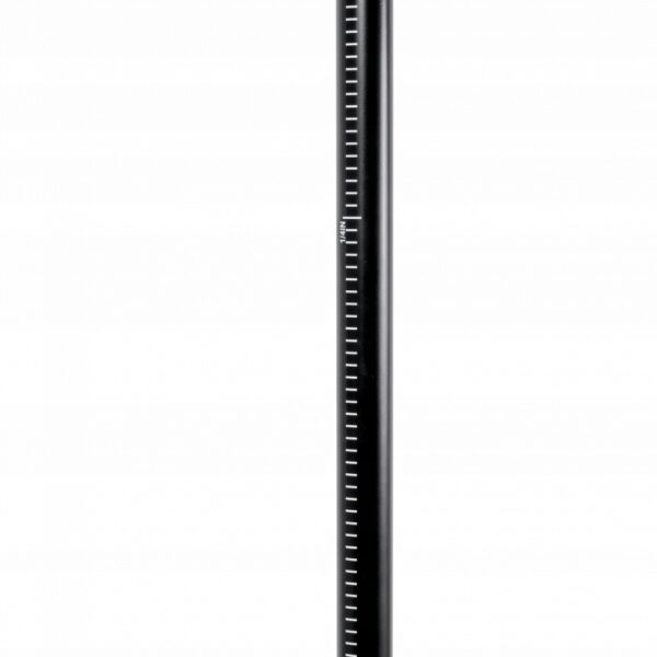image-3732.jpeg PRO TYCZKA ROZPOROWA 1/4" 280cm TELESKOPOWA LT-280