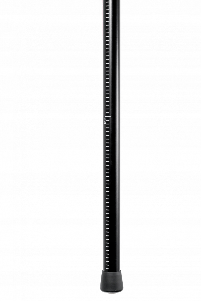 image-3732.jpeg PRO TYCZKA ROZPOROWA 1/4" 280cm TELESKOPOWA LT-280