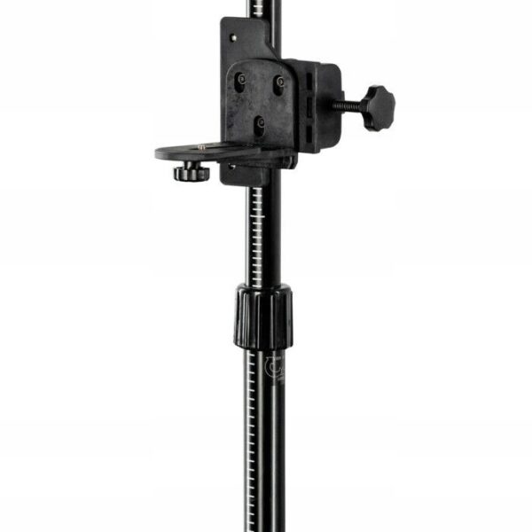 image-3734.jpeg PRO TYCZKA ROZPOROWA 1/4" 280cm TELESKOPOWA LT-280