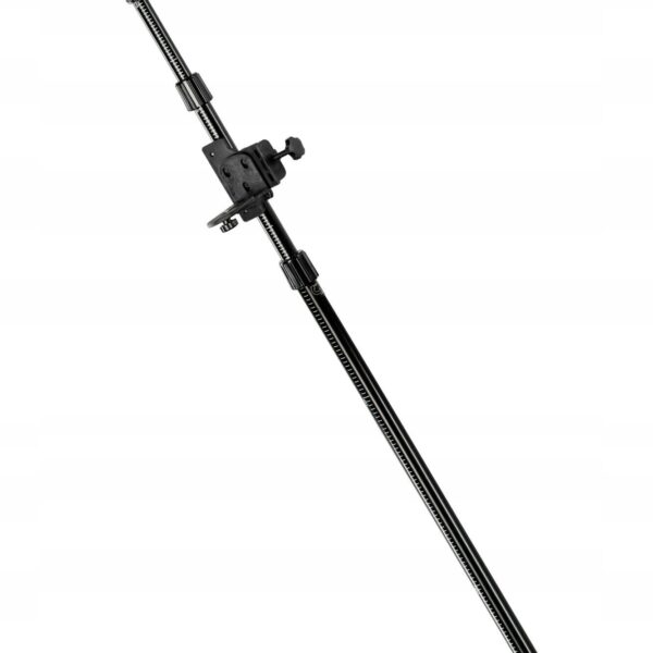 image-3736.jpeg PRO TYCZKA ROZPOROWA 1/4" 280cm TELESKOPOWA LT-280