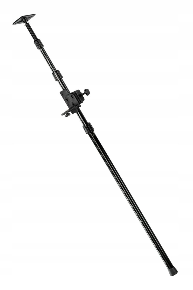 image-3736.jpeg PRO TYCZKA ROZPOROWA 1/4" 280cm TELESKOPOWA LT-280