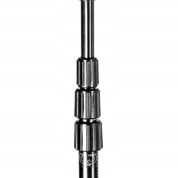 image-3738.jpeg PRO TYCZKA ROZPOROWA 1/4" 280cm TELESKOPOWA LT-280