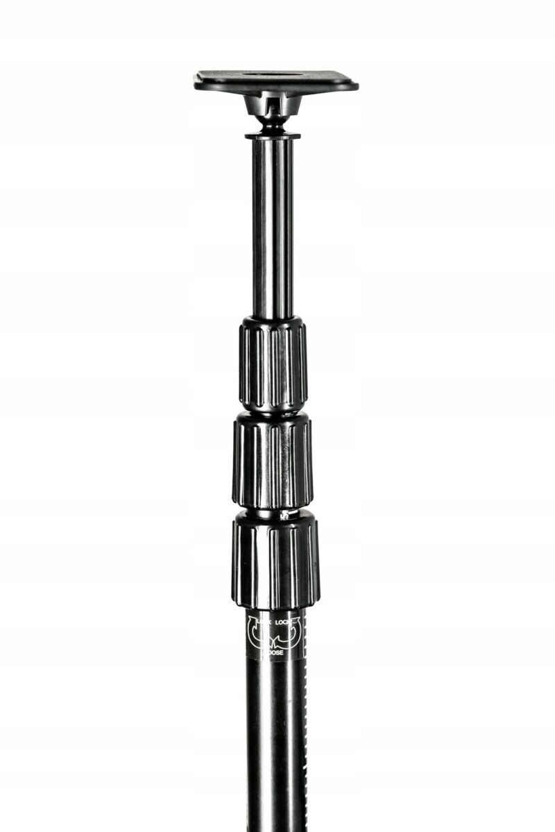 image-3738.jpeg PRO TYCZKA ROZPOROWA 1/4" 280cm TELESKOPOWA LT-280