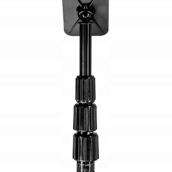 image-3739.jpeg PRO TYCZKA ROZPOROWA 1/4" 280cm TELESKOPOWA LT-280