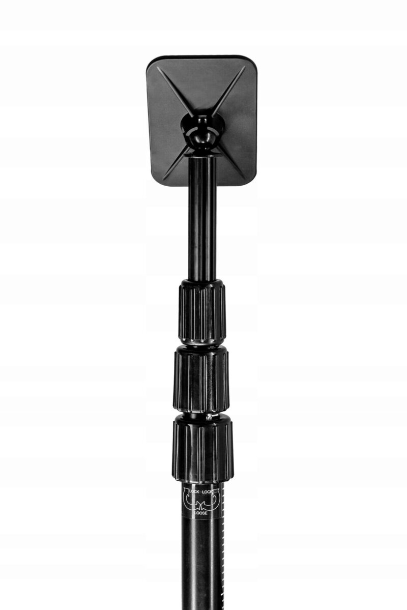 image-3739.jpeg PRO TYCZKA ROZPOROWA 1/4" 280cm TELESKOPOWA LT-280