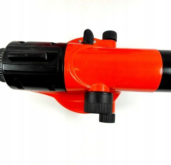 Niwelator optyczny PRO NO-24