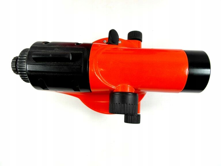 Niwelator optyczny PRO NO-24