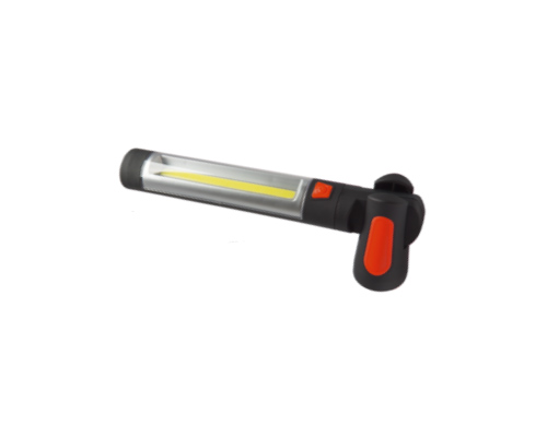 image-3971.jpeg LAMPA WARSZT. LED 220/80LM+MAGNES, OS-LWL-001