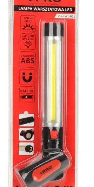 image-3972.jpeg LAMPA WARSZT. LED 220/80LM+MAGNES, OS-LWL-001