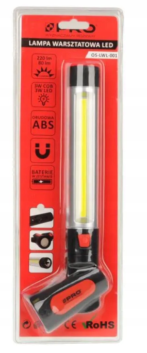 image-3972.jpeg LAMPA WARSZT. LED 220/80LM+MAGNES, OS-LWL-001