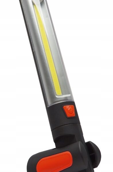 image-3973.jpeg LAMPA WARSZT. LED 220/80LM+MAGNES, OS-LWL-001